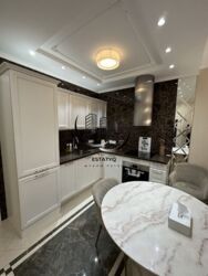 ���� 3 ������� ��������, �����, �� ������� ���� 18