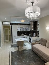 ���� 3 ������� ��������, �����, �� ������� ���� 17