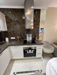 ���� 3 ������� ��������, �����, �� ������� ���� 19