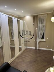 ���� 3 ������� ��������, �����, �� ������� ���� 16