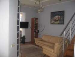 ���� 3 ������� ��������, �����, �. �������� ������� ���� 4