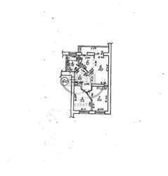 ���� 3 ������� ��������, �����, �. �������� ������� ���� 5