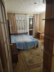 ���� 2� ������� ��������, �. ����������� 10 �� ���� 1