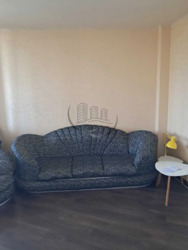 ���� 3-������� ��������, ����� ������. ���� 2