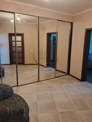 ���� 3-������� ��������, ����� ������. ���� 3