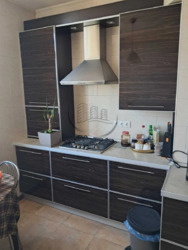 ���� 3-������� ��������, ����� ������. ���� 1