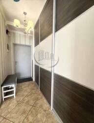 ���� 1-������� ��������-�����, �. ������� ���� 7