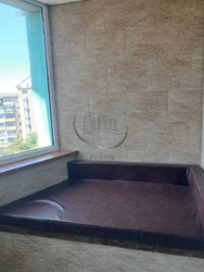 ���� 3-������� ��������, ����� ������. ���� 7