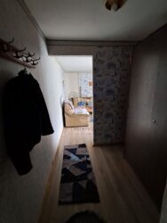 ���� 1 ������� ��������, ������� 535 ���� (+ ���������) ���� 3