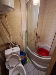 ���� 1 ������� ��������, ������� 535 ���� (+ ���������) ���� 4