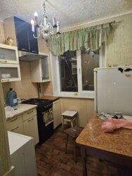 ���� 2� ������� ��������, �. ����������� 10 �� ���� 8