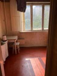 ���� 3� ������� ��������, �������� ���� 3