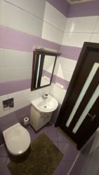 ���� 1 ������� ��������-�����, ����� ���� 3