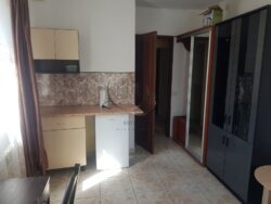 ���� ������, �. ��������� ������ ���� 3