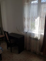 ���� ������, �. ��������� ������ ���� 2