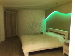 ���� 3 ������� ��������, ����� ���� 1