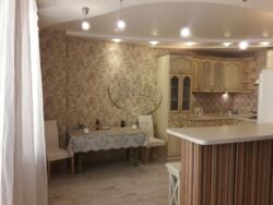 ���� 3 ������� ��������, ����� ���� 4