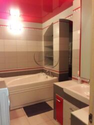 ���� 3 ������� ��������, ����� ���� 6