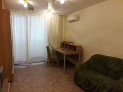 ���� 3 ������� ��������, ����� ���� 5