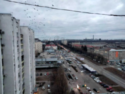 ���� 1 ������� ��������, �. ��������� ���� 2