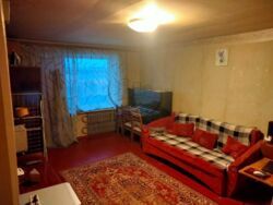 ���� 1 ������� ��������, �. ��������� ���� 1