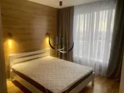 ���� 1 ������� �������� �� �������� ���� 1