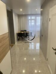 ���� 1 ������� �������� �� �������� ���� 2