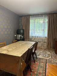 ���� 3 ������� ��������, �������, 531���. ���� 4