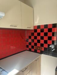 ���� 2 ������� ��������, �. 23 ������ (5 �� ����) ���� 5