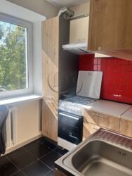 ���� 2 ������� ��������, �. 23 ������ (5 �� ����) ���� 1