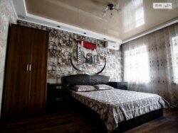 ���� 4 ������� ��������, ����� ���� 2