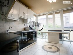 ���� 4 ������� ��������, ����� ���� 1