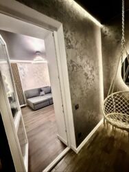 ���� 2 ������� ��������, �� 'ó�������' ���� 53