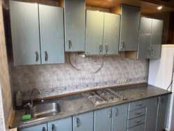 ���� 3 ������� ��������, �. ���������, ���� 9