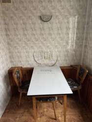 ���� 3 ������� ��������, �. ���������, ���� 8