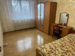 ���� 3 ������� ��������, �. ���������, ���� 7