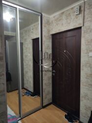 ������� 1 ������� ��������, �������. 625 ����. ���� 5