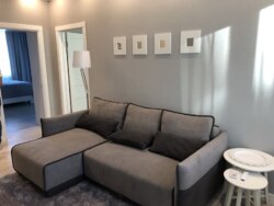 ���� 3� ������� ��������, ����� ���� 18