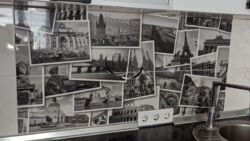 ���� 1-������� ��������, �� �������� ���� 5