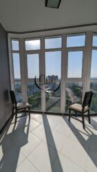 ���� 1-������� ��������, �� �������� ���� 7