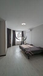 ���� 1-������� ��������, �� �������� ���� 1