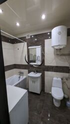 ���� 1-������� ��������, �� �������� ���� 6