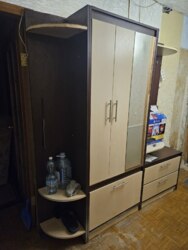 ���� 2� ������� ��������, �. ����������� 10 �� ���� 3