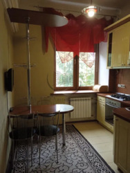 ���� 2 ������� ��������, �����, �. ��������� ������ ���� 6