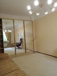 ���� 2 ������� ��������, �����, �. ��������� ������ ���� 5