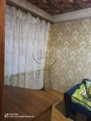 ���� 2 ������� ��������, ������� ���� 6