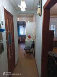 ���� 2 ������� ��������, ������� ���� 5