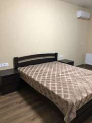 ���� 1 ������� ��������, �� '������������' ���� 2