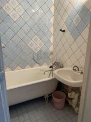 ���� 3 ������� ��������, �. �����������. ���� 6