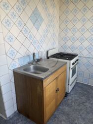 ���� 3 ������� ��������, �. �����������. ���� 5